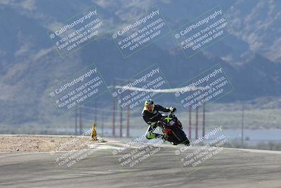 media/Jan-15-2026-Racers Edge (Thu) [[dfebeb70ab]]/3-B Group/Session 1 (Turns 9 and 8)/